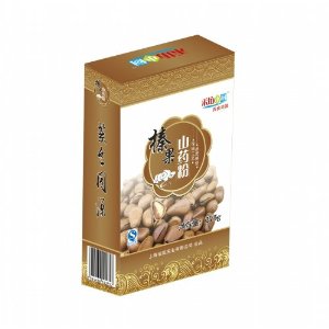 禾坊小厨即食燕窝