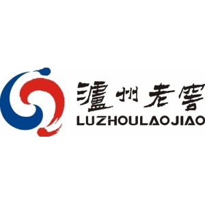 泸州老窖品牌logo