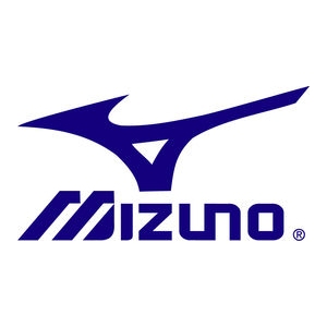 美津浓品牌logo