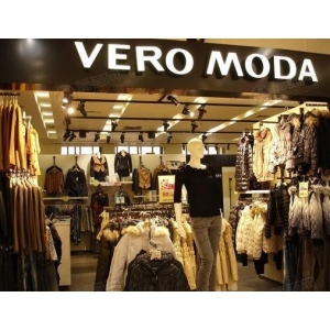 veromoda