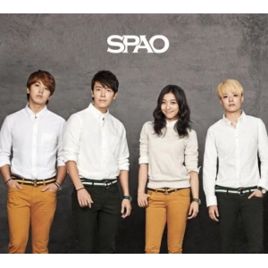 spao