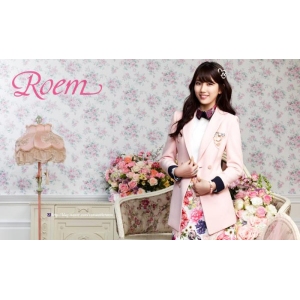 roem