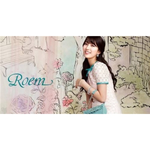 roem