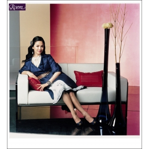roem
