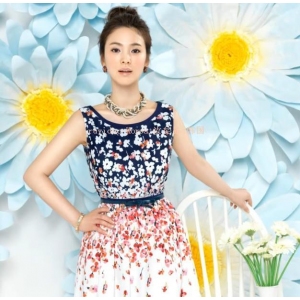 roem