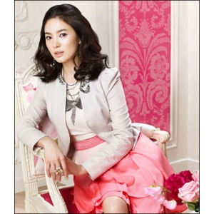 roem