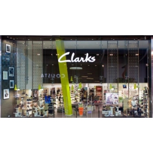 clarks