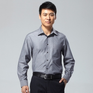 红豆男装