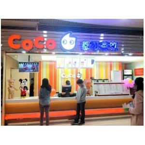 都可coco