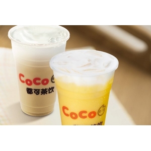 都可coco