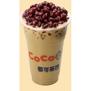 都可coco