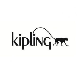 Kipling品牌logo