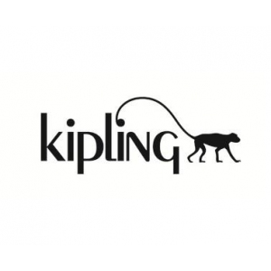 Kipling