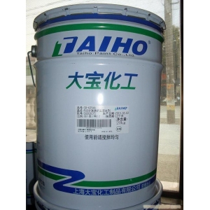大宝漆