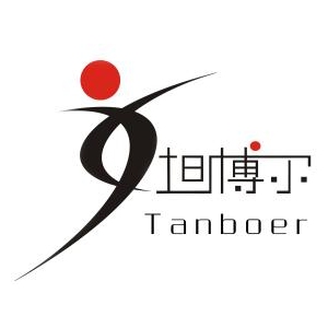 坦博尔
