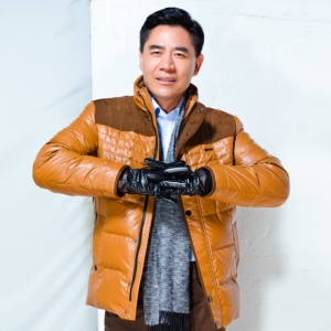 坦博尔