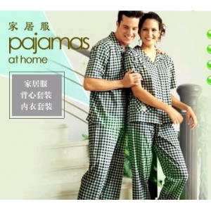 富妮来