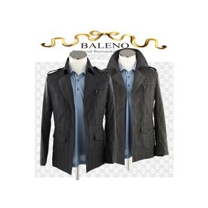 BALENO(宾奴)