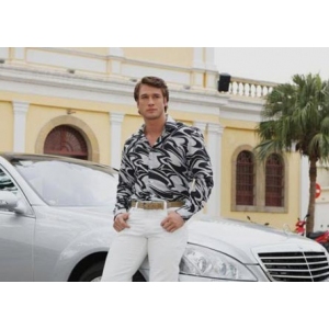 BALENO(宾奴)