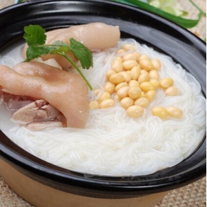 阿牛嫂