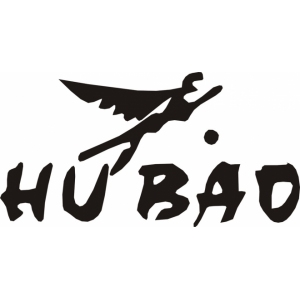虎豹男装品牌logo