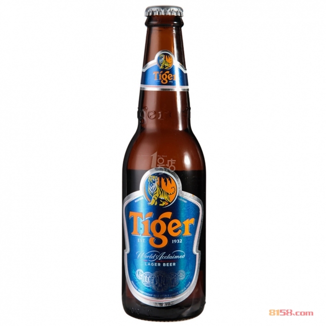 虎牌啤酒虎牌啤酒是哪个国家的