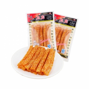卫龙