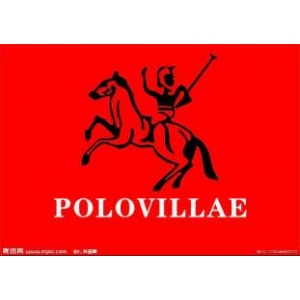 保罗威特品牌logo