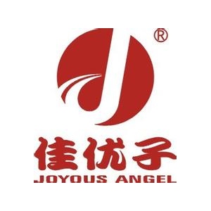 佳优子足浴品牌logo