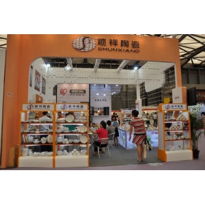 顺祥陶瓷