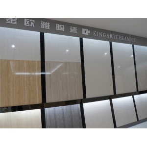 金欧雅陶瓷