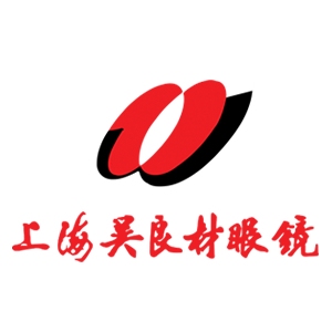 吴良材品牌logo