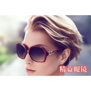 精益眼镜