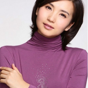 朵彩
