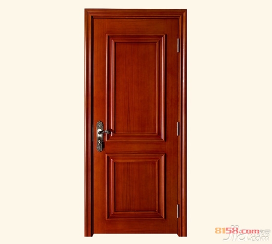 欧宝隆木门加盟