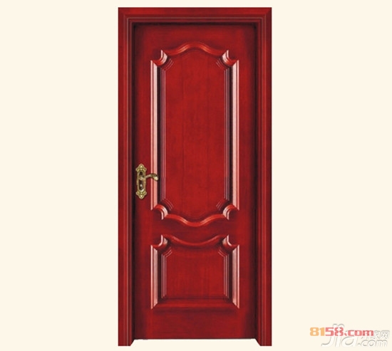 欧宝隆木门加盟