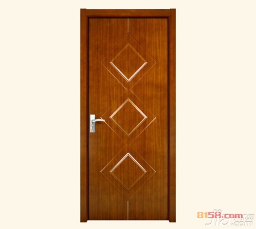 欧宝隆木门加盟