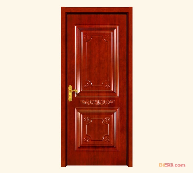 龙甲防盗门加盟