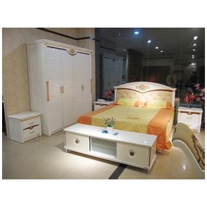 蓝鸟家具