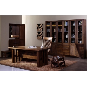 百强家具