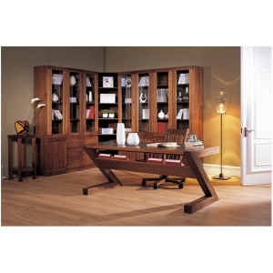 百强家具