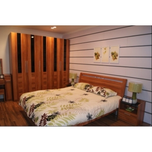 百强家具