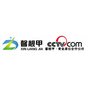 馨靓甲