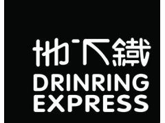 地下铁奶茶配方