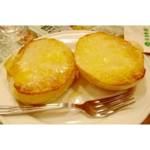 翠华茶餐厅
