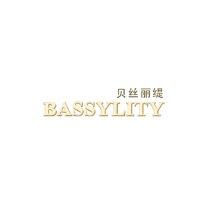 贝丝丽缇品牌logo