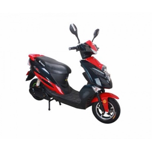 凤凰电动车