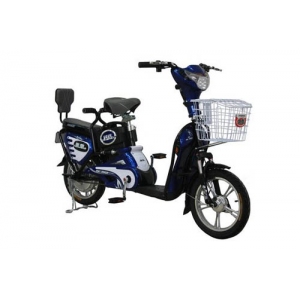 凤凰电动车