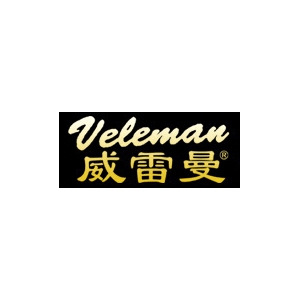 威雷曼品牌logo