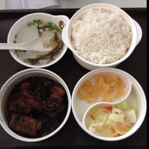 巧燕坊燕皮馄饨